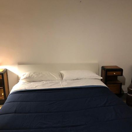 Appartamento Osservatorio 19 卡塔尼亚 外观 照片